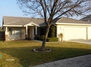 4833 White Willow Rd, Salida, CA 95368