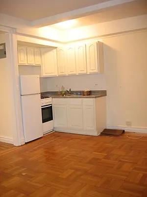 Rented by City Connections Realty | media 30