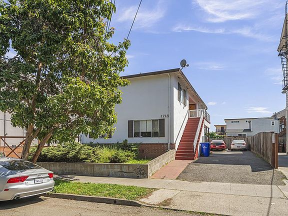 2nd image of 1718 6th Ave