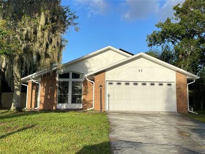 57 Fordham Ln, Palm Coast, FL, 32137
