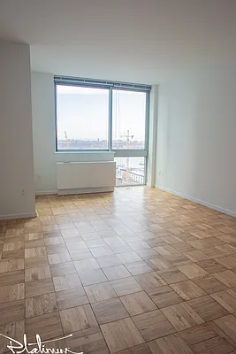 Rented by Platinum Properties | media 1