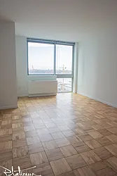 Rented by Platinum Properties