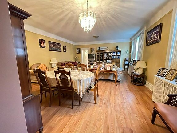 5th image of 35-20 82nd St #5R