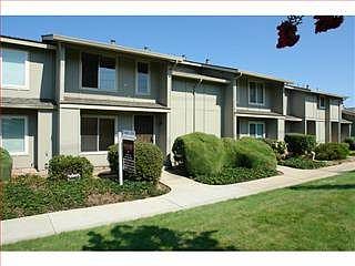 1st image of 3323 Cannongate Ct