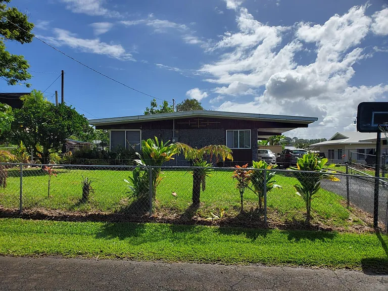 28 Leihala Dr — Photo 1