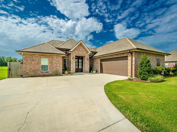 278 Rue Richard, Gray, LA 70359