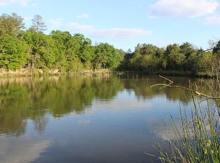 2730 Arica Ln, Spring, TX 77373