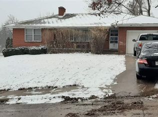 4801 Spaulding St, Omaha, NE 68104