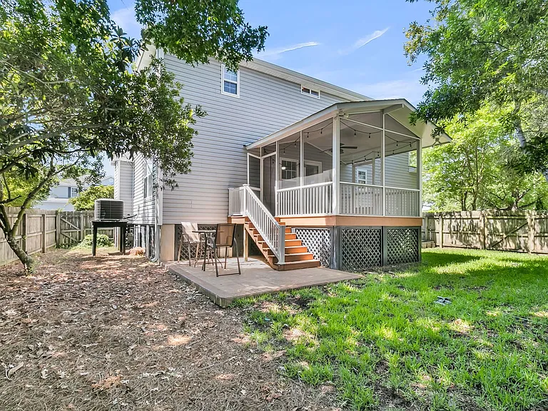 1574 Ocean Neighbors Blvd — Photo 38