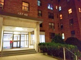 13740 45th Ave APT 6G, Flushing, NY 11355