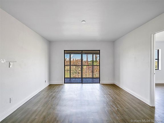 5th image of 6300 S Falls Circle Dr APT 402