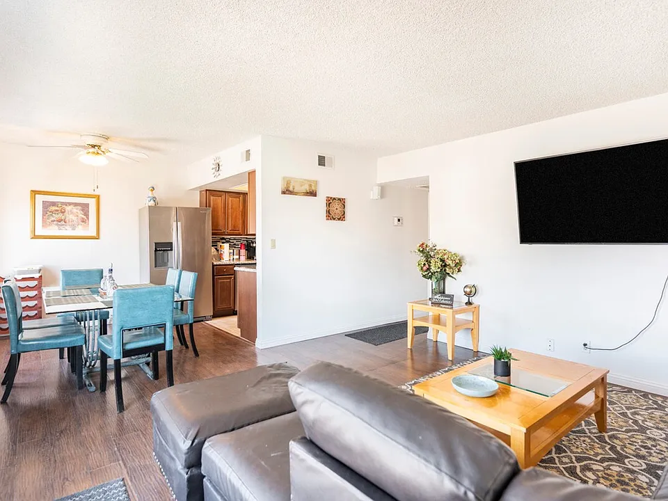1225 Elizabeth Ave #ID1585224P