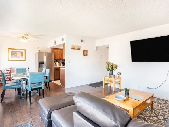 1225 Elizabeth Ave #Id1585224p, Las Vegas, NV 89119