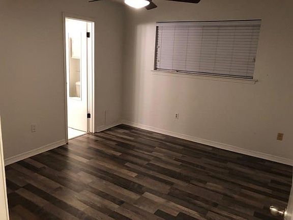5th image of 1608 Pasadena Ave