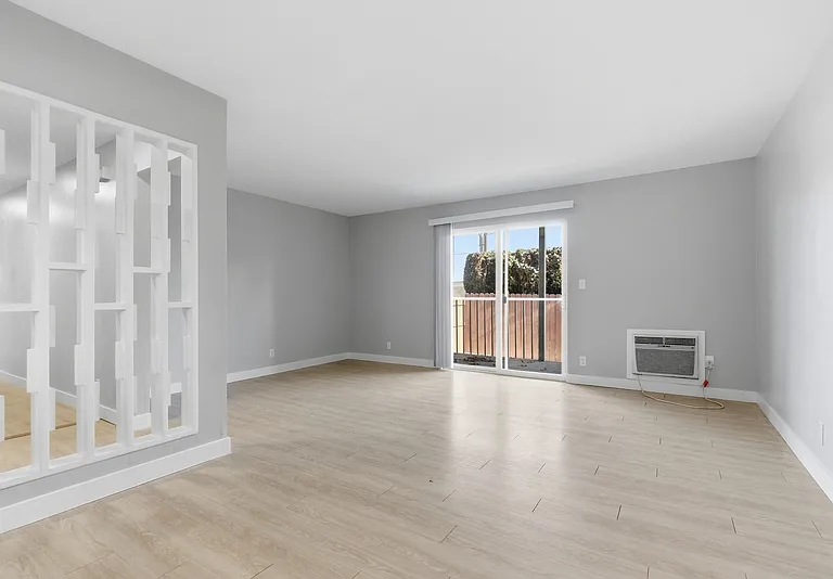 6625 N Standard St — Photo 15