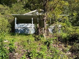 480 Left Poor Valley Rd, Pennington Gap, VA 24277