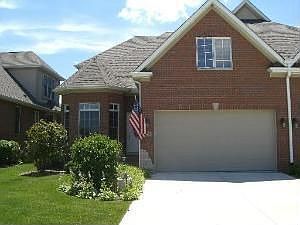 1st image of 1248 Connamara Ct