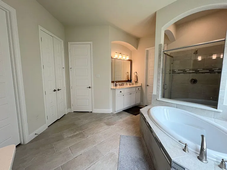 10505 Wintergreen Dr — Photo 11