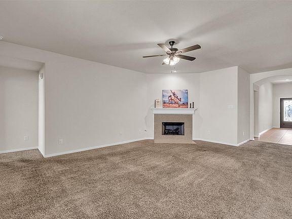 2nd image of 223 Paddle Fish Pl