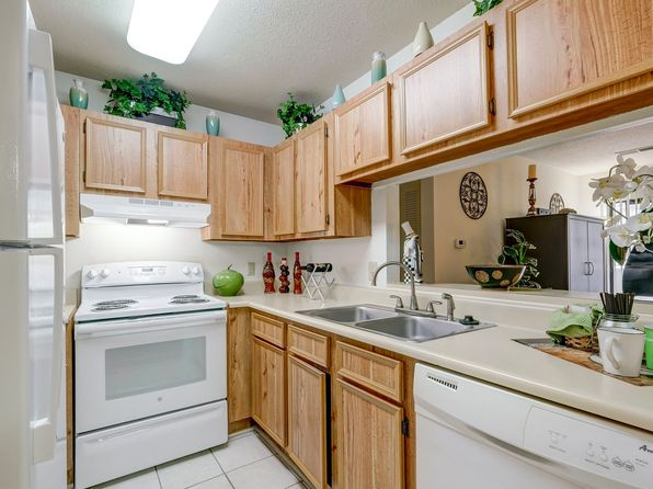 101 Fairway Rdg #309D