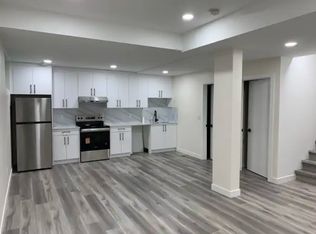 1027 Vaughan Ave #1A, Selkirk, MB R1A4N8