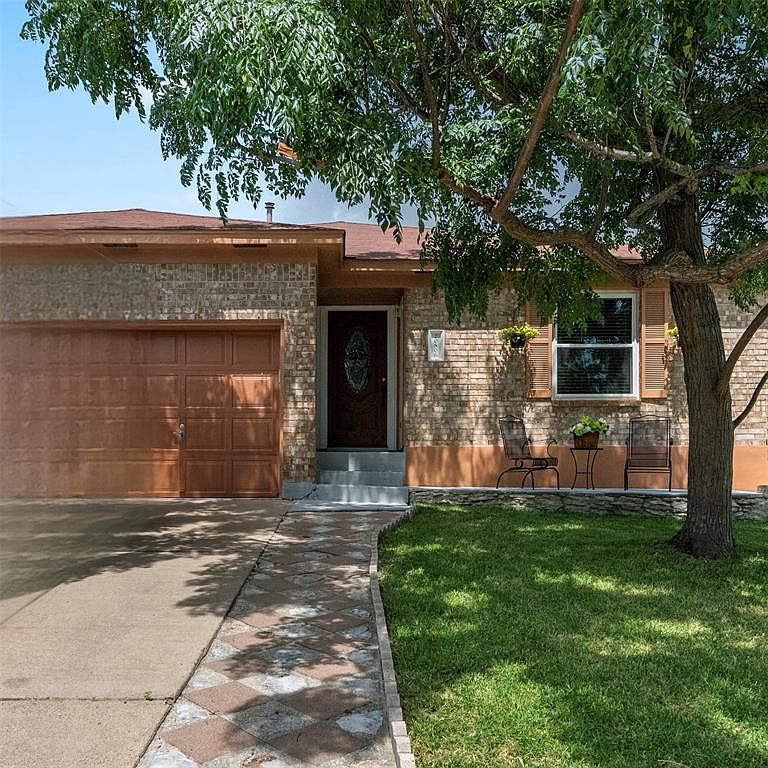 20806 Choice Ln, Pflugerville, TX 78660 MLS 8008392 Zillow