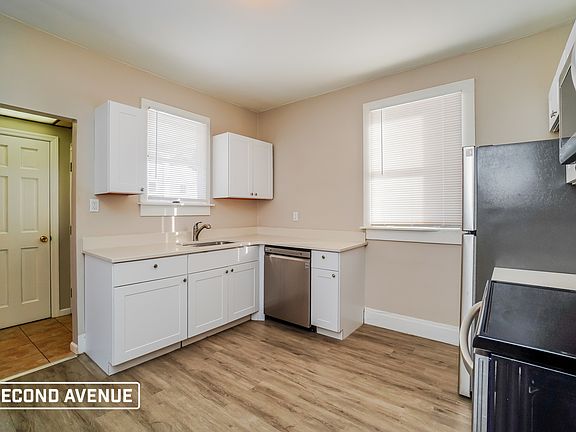 5th image of 17 Barclay St