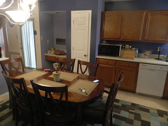 3rd image of 9969 Tesson Creek Estates Dr