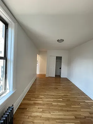 Rented by Cohen Smith Chang LLC | media 11