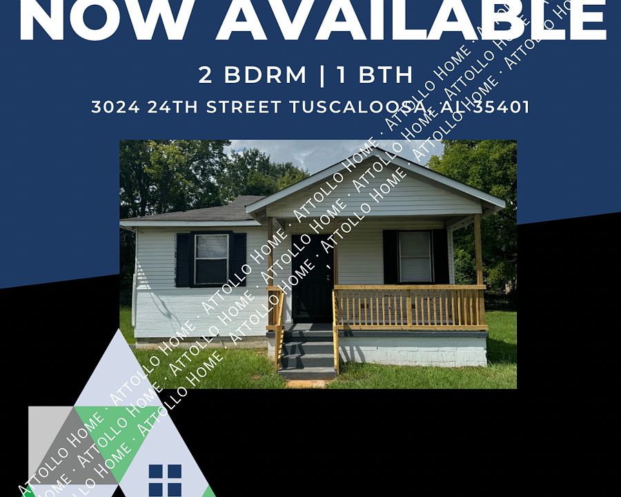 1st image of 3024 24th St