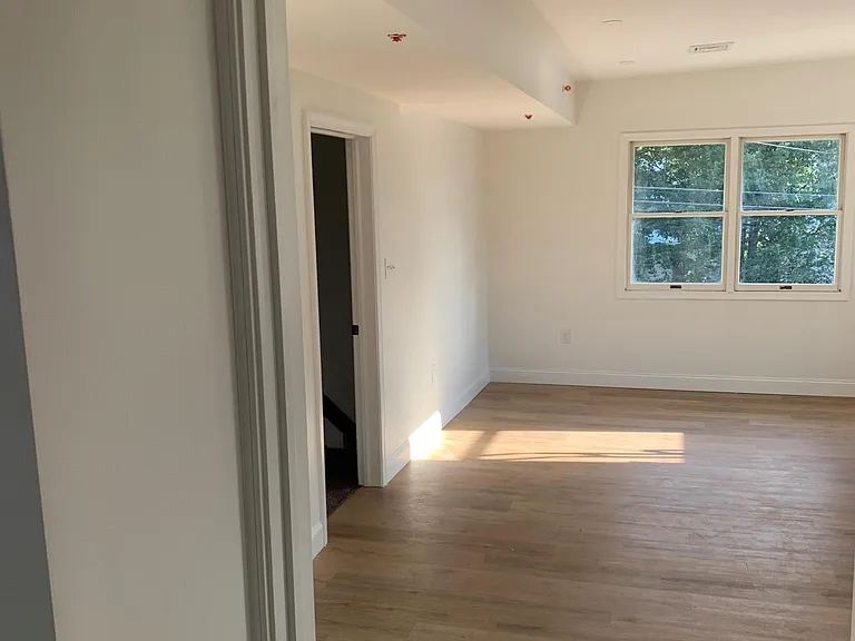 422 E Baltimore Ave #C — Photo 2