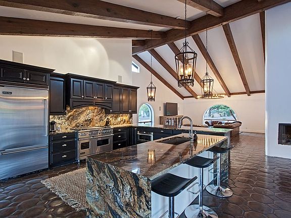 4th image of 4735 E Arroyo Verde Dr