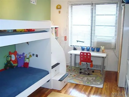 Sold by Benjamin Realty Since 1980 | media 28