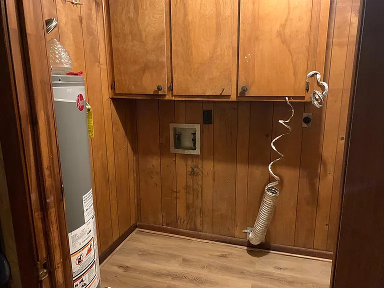 248 Duncan Cir — Photo 12