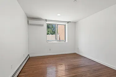 Sold by R New York