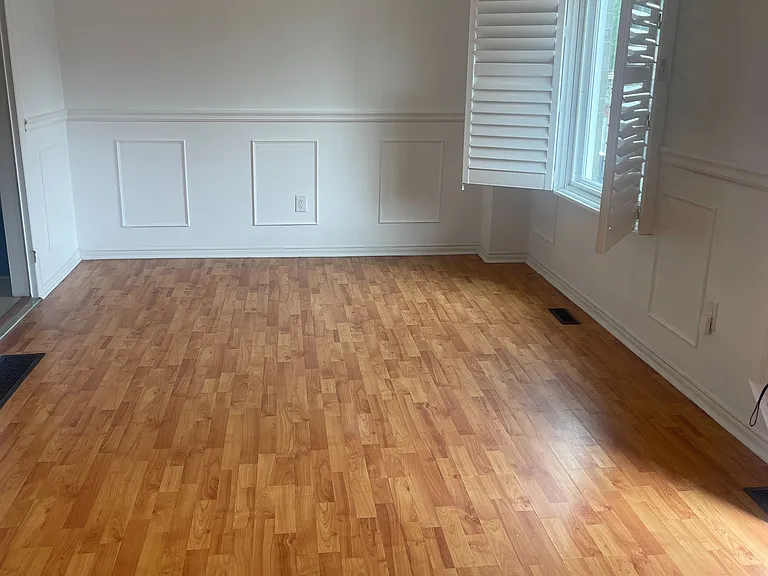 17 Wayne Nicol Dr — Photo 18