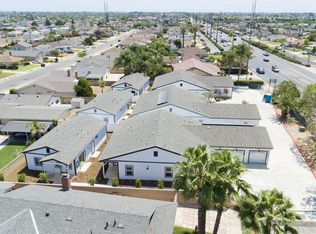 7242 Valley Vw, Buena Park, CA 90620