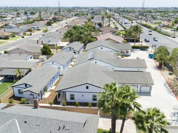 7242 Valley Vw, Buena Park, CA 90620
