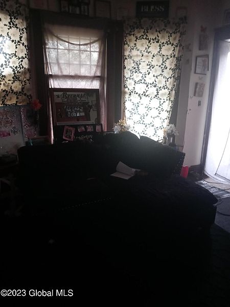 2nd image of 57 N Manning Boulevard