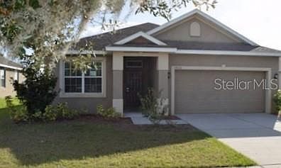1st image of 14310 Alistar Manor Dr