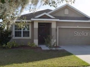 14310 Alistar Manor Dr, Wimauma, FL 33598