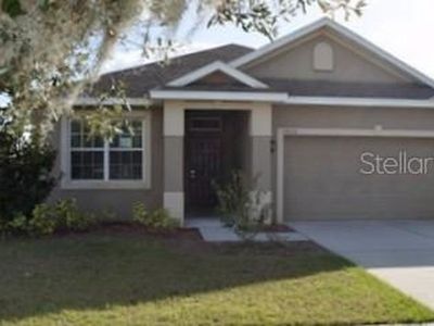 14310 Alistar Manor Dr, Wimauma, FL, 33598