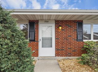 Manors, Madison, WI 53719
