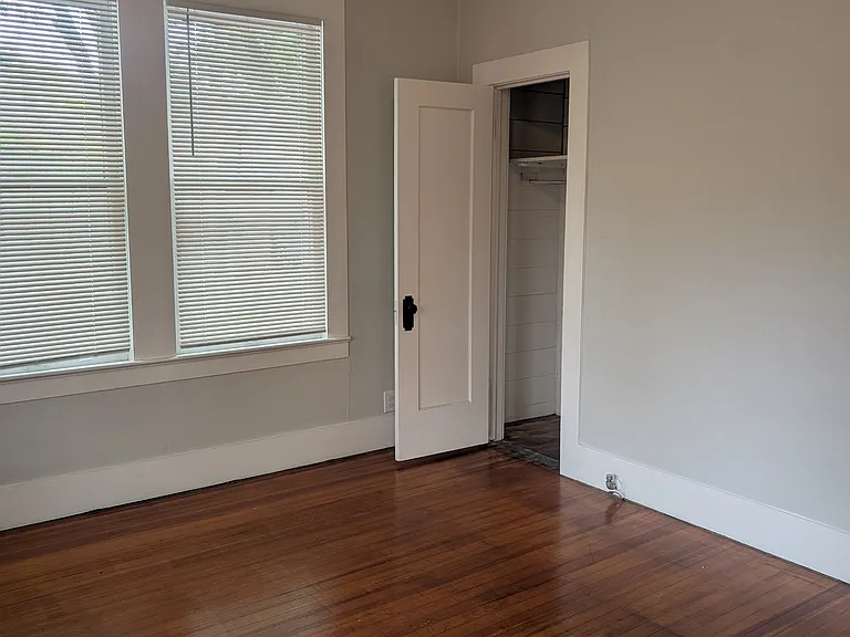 1007 Palm St — Photo 14