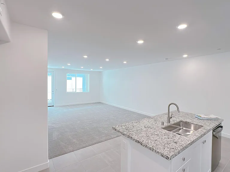 1867 S Union St #60 — Photo 3