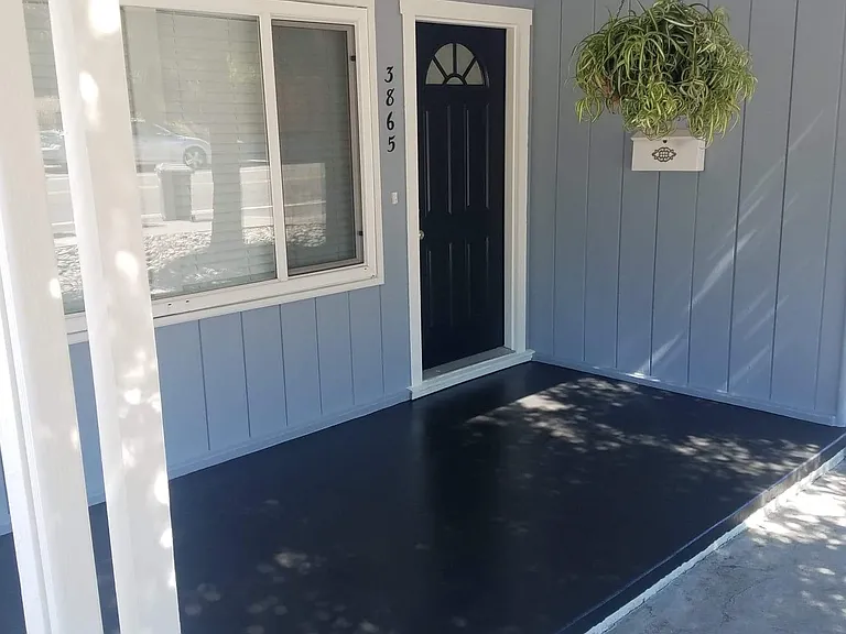3869 Vineyard Ave — Photo 3