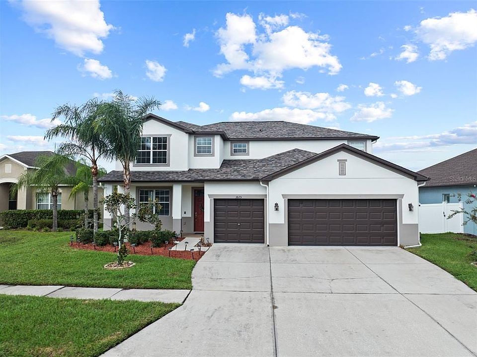 1st image of 3825 BUCKINGHAMSHIRE DRIVE