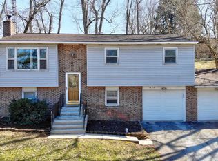 1430 Yocumtown Rd, Etters, PA 17319