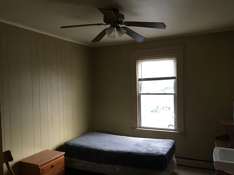 29 Maple Ave #2 — Photo 2