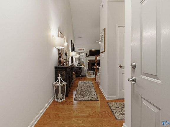 5th image of 7329 Woodmill Way NW